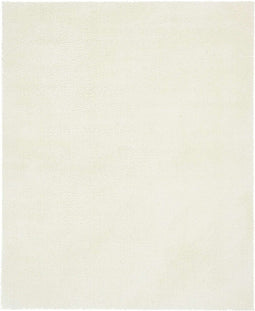 Hadorn Luzern Carpet