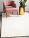 Hadorn Luzern Carpet