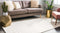Hadorn Luzern Carpet