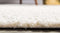 Hadorn Luzern Carpet