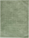 Hadorn Luzern Carpet