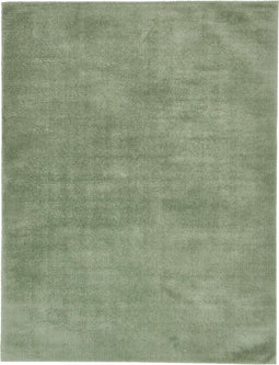Hadorn Luzern Carpet