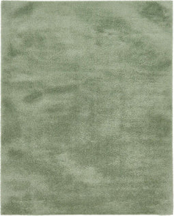 Hadorn Luzern Carpet