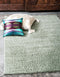 Hadorn Luzern Carpet