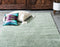 Hadorn Luzern Carpet