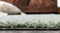 Hadorn Luzern Carpet