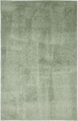 Hadorn Luzern Carpet