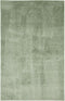 Hadorn Luzern Carpet