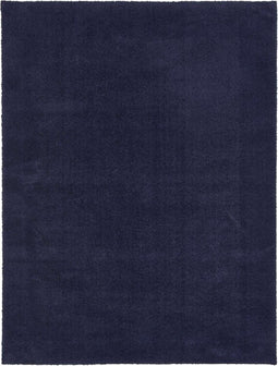 Hadorn Luzern Carpet