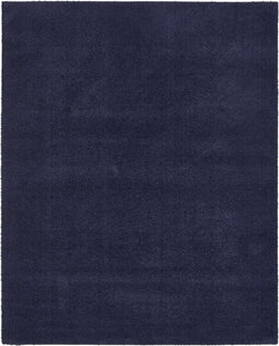 Hadorn Luzern Carpet