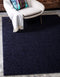 Hadorn Luzern Carpet