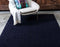 Hadorn Luzern Carpet