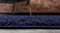 Hadorn Luzern Carpet