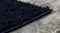 Hadorn Luzern Carpet