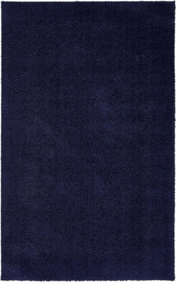 Hadorn Luzern Carpet