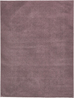 Hadorn Luzern Carpet