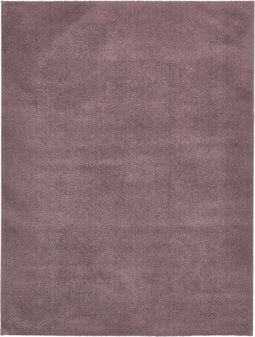 Hadorn Luzern Carpet