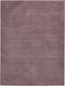Hadorn Luzern Carpet