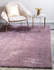 Luzern Carpet