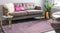 Luzern Carpet
