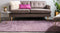 Luzern Carpet