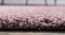 Luzern Carpet