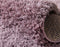 Luzern Carpet