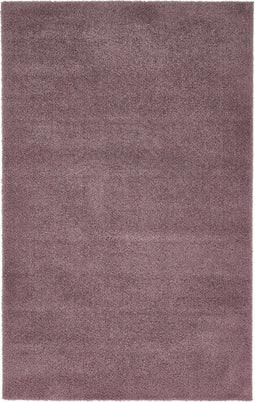 Luzern Carpet