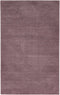 Luzern Carpet