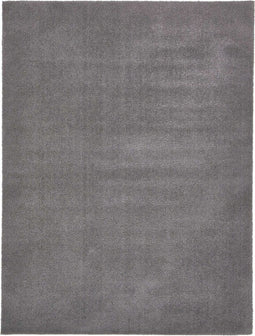 Hadorn Luzern Carpet