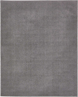 Hadorn Luzern Carpet
