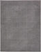 Hadorn Luzern Carpet