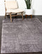 Hadorn Luzern Carpet