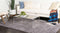 Hadorn Luzern Carpet