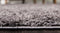 Hadorn Luzern Carpet