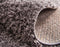 Hadorn Luzern Carpet