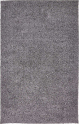 Hadorn Luzern Carpet