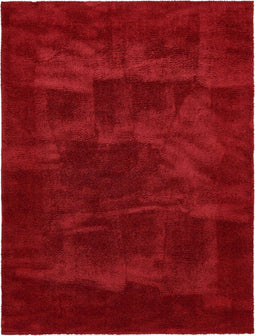 Hadorn Luzern Carpet
