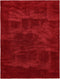 Hadorn Luzern Carpet
