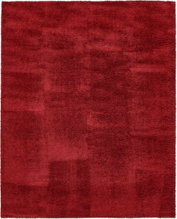 Hadorn Luzern Carpet