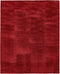 Hadorn Luzern Carpet