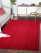 Hadorn Luzern Carpet