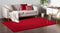 Hadorn Luzern Carpet