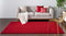Hadorn Luzern Carpet