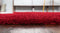 Hadorn Luzern Carpet