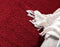 Hadorn Luzern Carpet