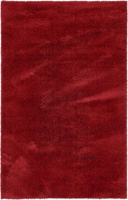 Hadorn Luzern Carpet