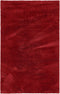 Hadorn Luzern Carpet
