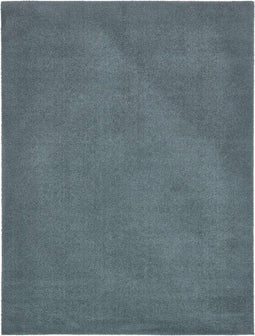 Hadorn Luzern Carpet