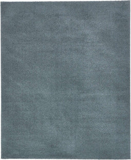 Hadorn Luzern Carpet